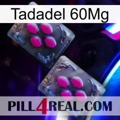 Tadadel 60Mg 01